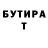 БУТИРАТ оксибутират Canella UwU