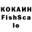 КЕТАМИН VHQ a. huseynov