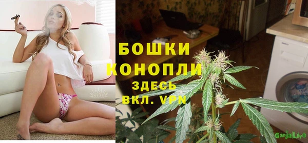МДПВ Волосово